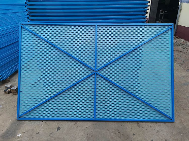 米字型爬架網(wǎng)