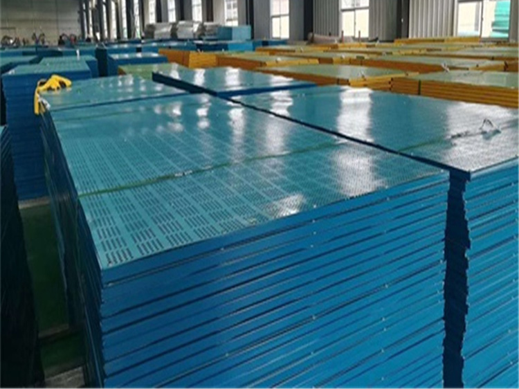 爬架網(wǎng)現(xiàn)貨